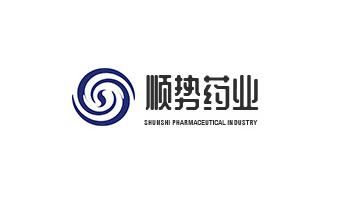 25個(gè)健康小常識(shí)，讓生活更美好